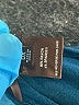 MULTIPLES Teal Casual Dress Size 0X - photo 8