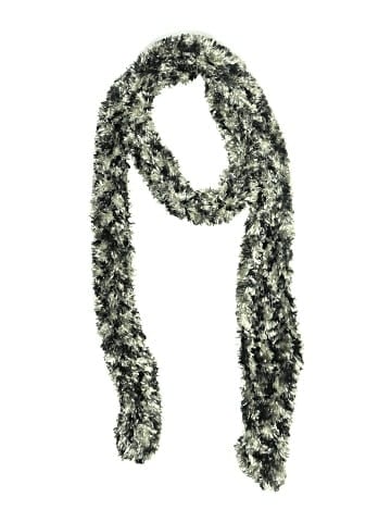 Merona Scarf (view 1)