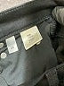 Reformation Jeans Black Jeans Size 23 waist - photo 8