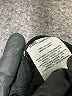 Reformation Jeans Black Jeans Size 23 waist - photo 9