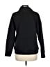 Liz Claiborne Black Pullover Sweater Size M - photo 2