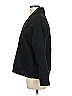 Liz Claiborne Black Pullover Sweater Size M - photo 5