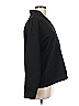 Liz Claiborne Black Pullover Sweater Size M - photo 4