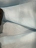 JOA Floral Blue Casual Dress Size XS - photo 8
