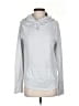 Athleta Silver Sweatshirt Size XS - photo 1