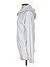 Athleta Silver Sweatshirt Size XS - photo 5