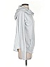 Athleta Silver Sweatshirt Size XS - photo 4