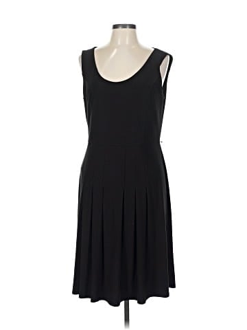 Jones New York Cocktail Dress (view 1)