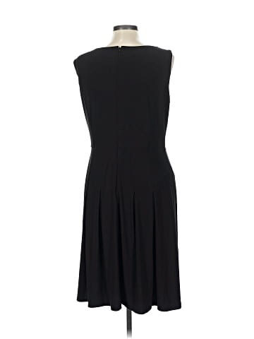Jones New York Cocktail Dress (view 2)