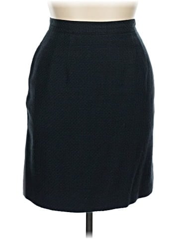 Amanda Smith Formal Skirt (view 1)