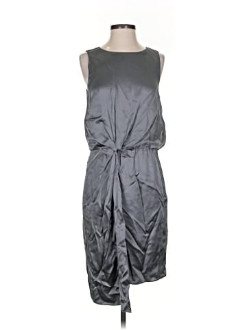 Halston Heritage Cocktail Dress (view 1)