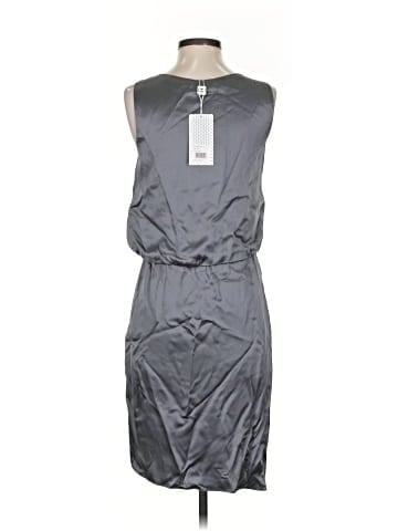 Halston Heritage Cocktail Dress (view 2)