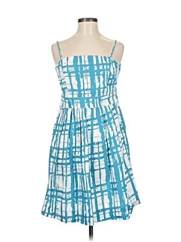 Halogen Casual Dress (view 1)