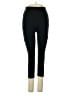 Balance Collection Black Active Pants Size S (estimated) - photo 1