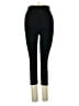 Balance Collection Black Active Pants Size S (estimated) - photo 2