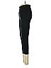 Balance Collection Black Active Pants Size S (estimated) - photo 5