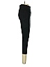 Balance Collection Black Active Pants Size S (estimated) - photo 4