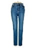 Madewell Blue Jeans Size 26 waist - photo 1