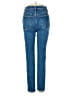 Madewell Blue Jeans Size 26 waist - photo 2
