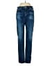 Adriano Goldschmied Stars Blue Jeans Size 27 waist - photo 1