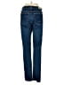 Adriano Goldschmied Stars Blue Jeans Size 27 waist - photo 2