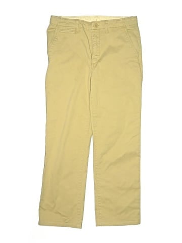 Gap Kids Khakis (view 1)