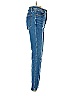 Madewell Blue Jeans Size 26 waist - photo 4