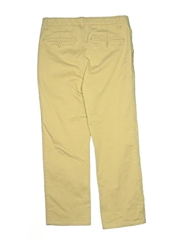 Gap Kids Khakis (view 2)