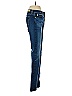 Adriano Goldschmied Stars Blue Jeans Size 27 waist - photo 4