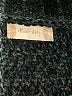 Altar'd State 100% Polyester Black Pullover Sweater Size L - photo 7