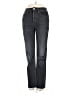 RE/DONE Gray Jeans Size 26 waist - photo 1