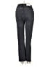 RE/DONE Gray Jeans Size 26 waist - photo 2