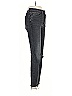 RE/DONE Gray Jeans Size 26 waist - photo 4