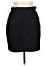 Maje 100% Viscose Black Formal Skirt Size EU (FR) 38 / US 6 - photo 1