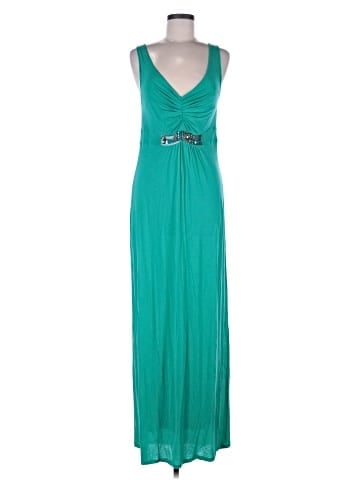 Boden Casual Dress (view 1)