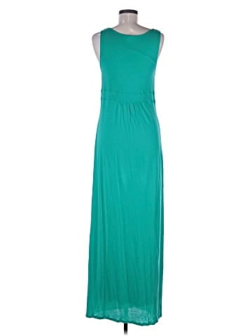 Boden Casual Dress (view 2)
