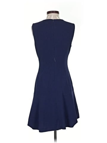 Esley Casual Dress (view 2)
