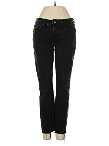 Lucky Brand Jeans (view 1)