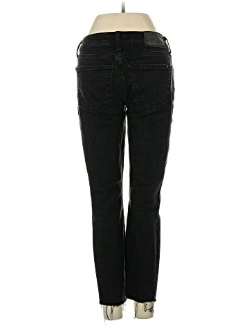 Lucky Brand Jeans (view 2)