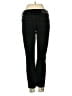Lucky Brand Chevron-herringbone Black Jeans Size 27 waist - photo 2