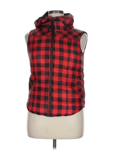 Self Esteem Vest (view 1)