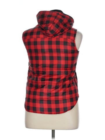 Self Esteem Vest (view 2)
