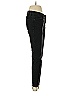 Lucky Brand Chevron-herringbone Black Jeans Size 27 waist - photo 4