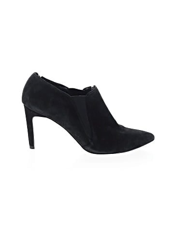 Cole Haan Ankle Boots (view 1)
