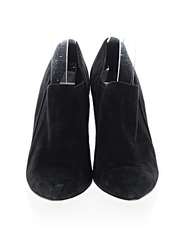 Cole Haan Ankle Boots (view 2)