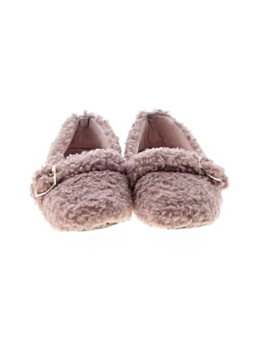 BC Footwear Flats (view 2)
