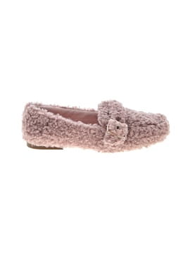 Bc Footwear Flats