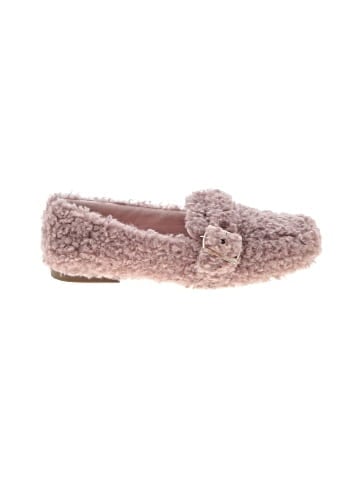 BC Footwear Flats (view 1)