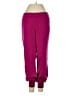 Express Purple Casual Pants Size S - photo 1