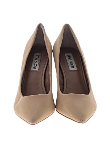 Steve Madden Heels (view 2)